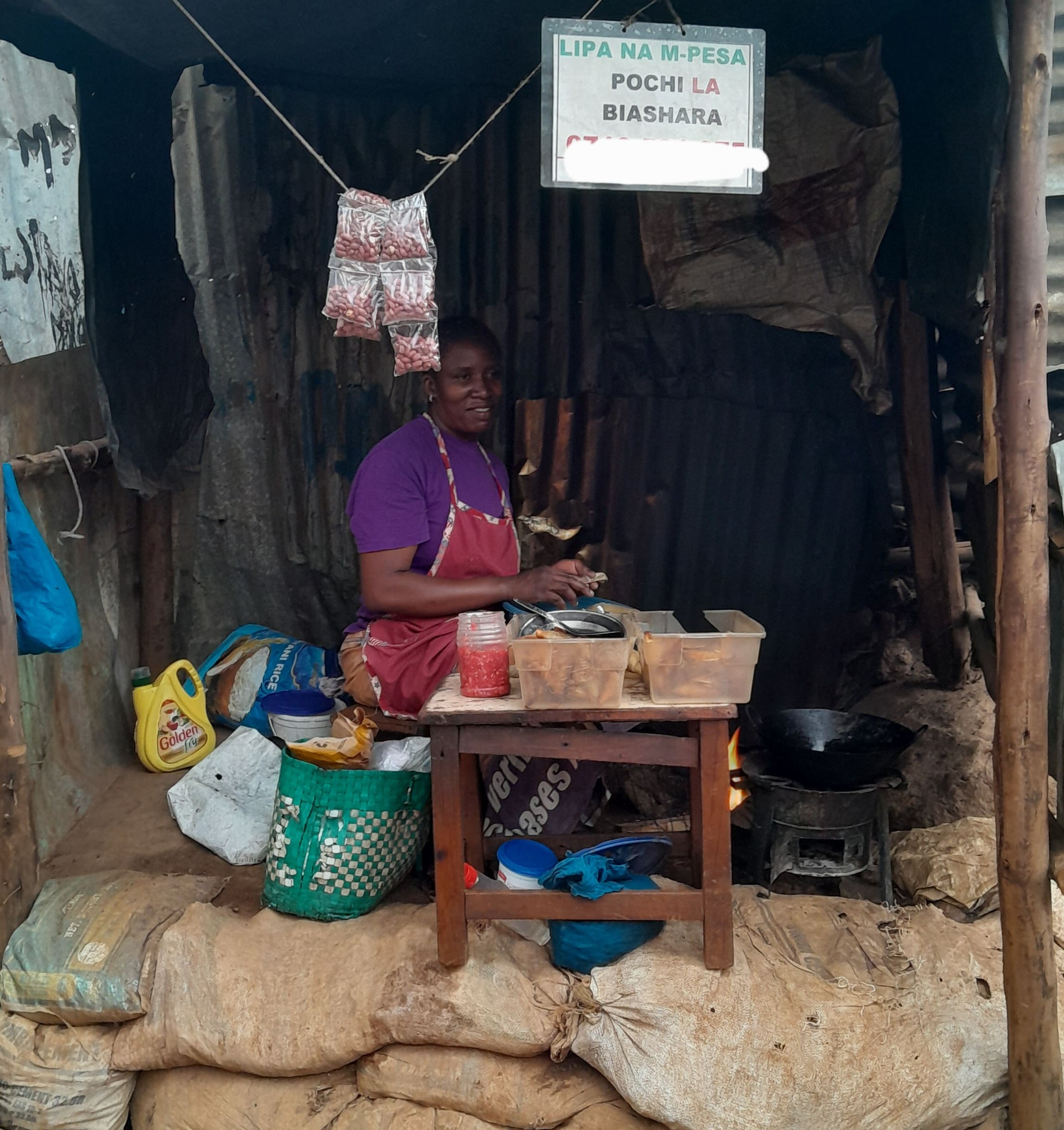 business owner 2